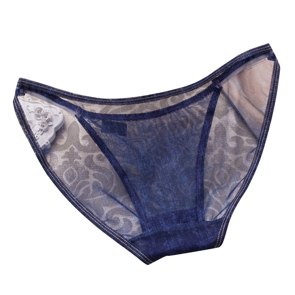 Senchanting womens sexy lingerie wine red